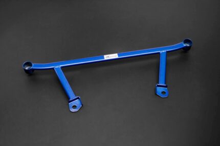 Front Lower Brace Toyota Prius