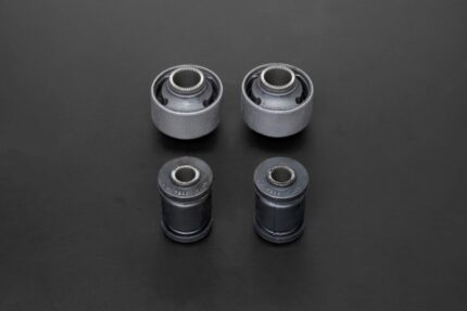 Front Lower Arm Bushing Toyota Corona