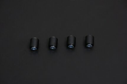 Front Lower Arm Bushing Lotus Elise, Exige