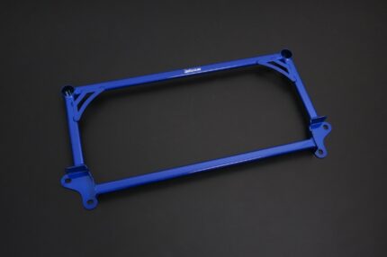 Front Lower Brace Subaru Forester, Impreza, XV