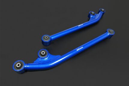 Front Radius Arm Suzuki Jimny