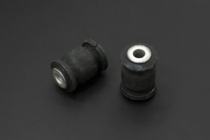 Front Lower Arm Bushing - Front Suzuki Swift