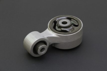 Rear Engine Mount Honda Civic