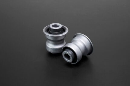 Rear Lower Arm Bushing Toyota Yaris / vitz