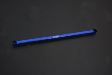 Front Lower Brace Ford Focus, KUGA