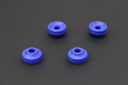 Reinforced Tpv Upper & Lower Strut Mount Bush Honda