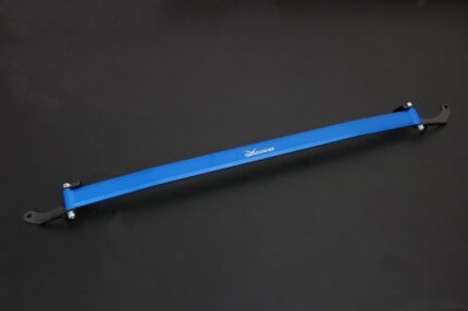 Front Strut Brace Bmw 3 Series