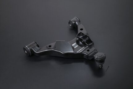 Front Lower Arm Toyota 4RUNNER, Fj cruiser, Land cruiser prado, Lexus GX