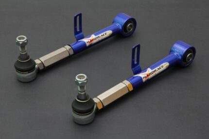 Rear Toe Control Arm Lexus LS, Toyota Celsior