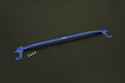 Rear Structure Brace Ford KUGA