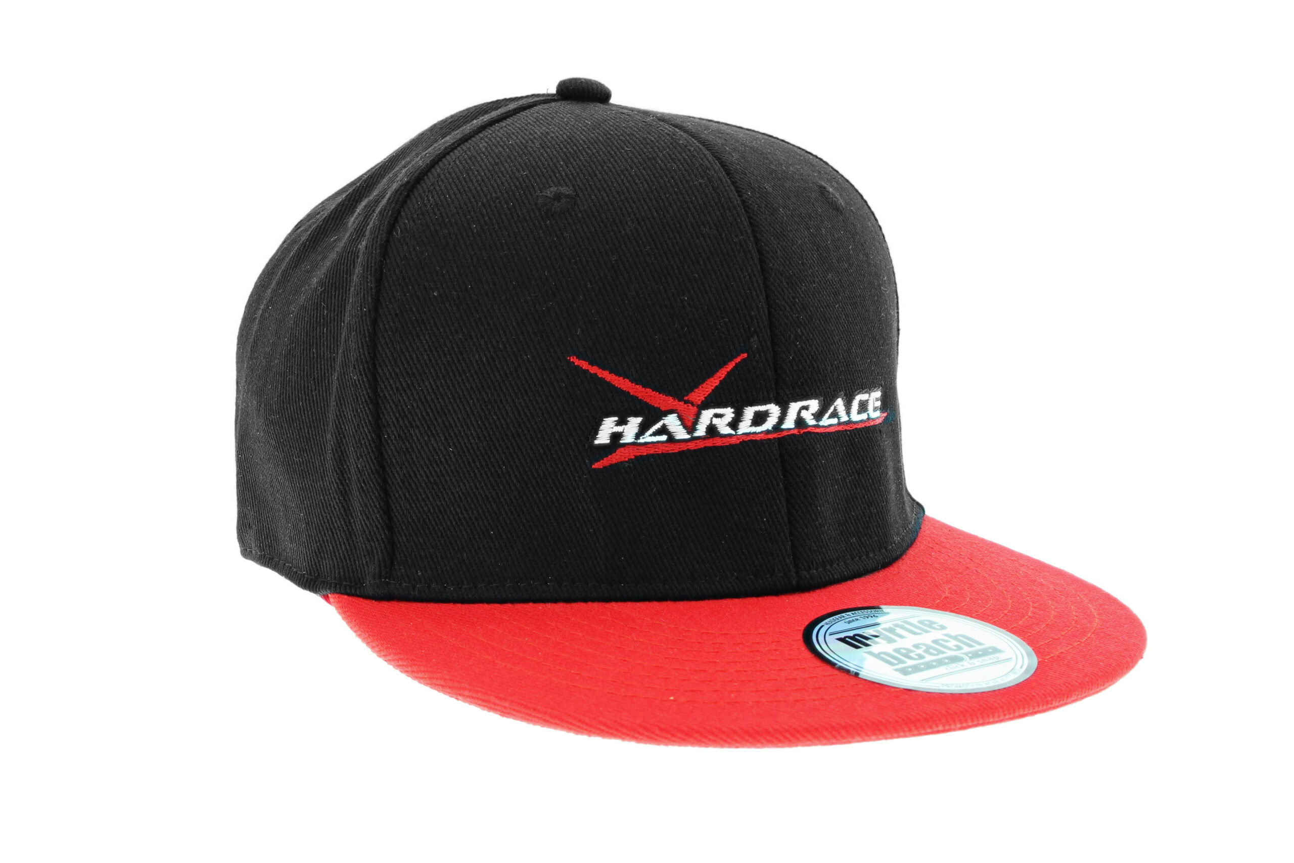 482c4bb3bc29b6045c787bdf80f6b1a3cdadfb25_Porcap_cap_side