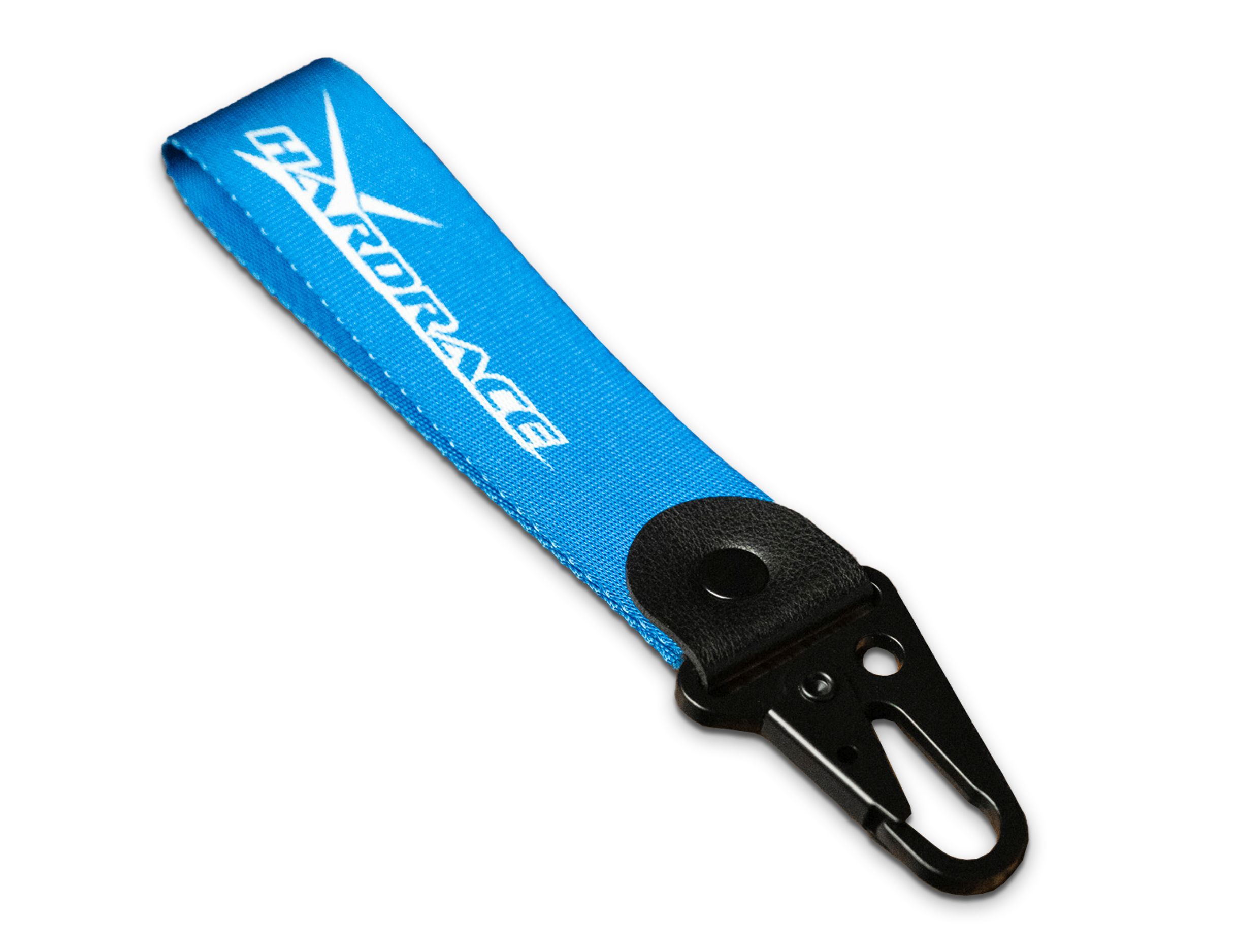 48731c0f83d9fd6755c749eaa6869c5f4b5d6364_Keychain_01