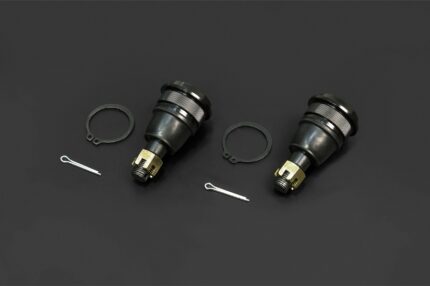 Front Lower Ball Joint Nissan Primera, Pulsar, Sentra