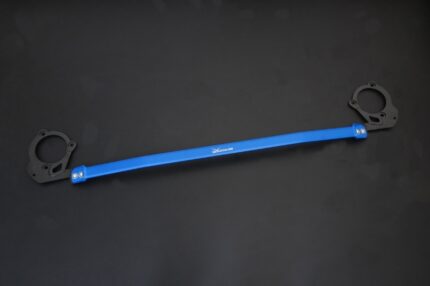 Front Strut Brace Hyundai Elantra