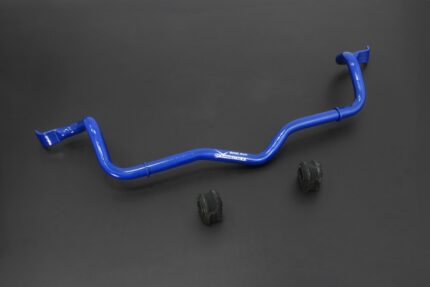 Front Sway Bar Toyota Alphard / vellfire, Lexus LM