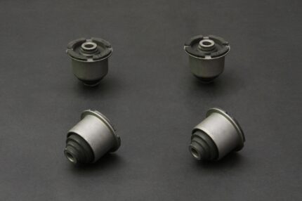 Front Upper Arm Bushing Toyota Crown, Crown majesta, Mark ii