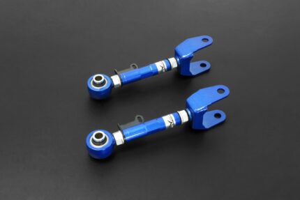 Rear Camber Kit  Tesla Model 3, Model y