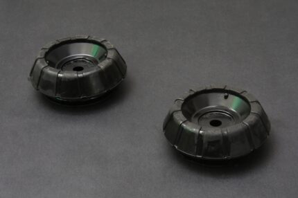 Front Reinforced Strut Mount Suzuki Swift