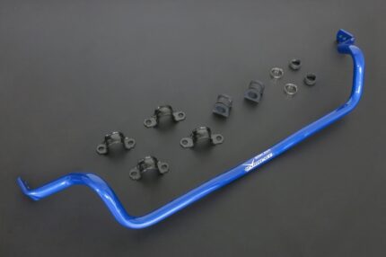 Front Sway Bar Ford Focus, Mazda 3, 5