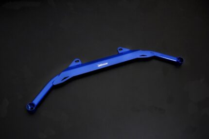 Middle Lower Brace Ford Fiesta