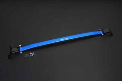 Front Strut Bar Infiniti Q50, Nissan Skyline