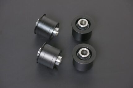 Rear Upper Arm Bush Lexus, Toyota