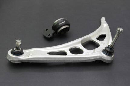Front Lower Control Arm