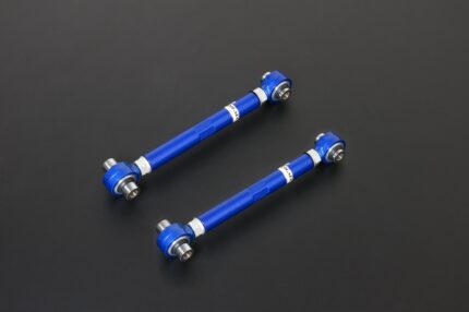 Rear Toe Control Arm Audi, Skoda, Volkswagen