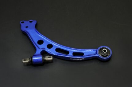 Front Lower Control Arm Lexus RX