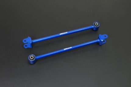 Rear Trailing Arm Lexus RX