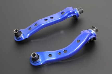 Front Upper Control Arm Nissan Cube, Livina, Tiida
