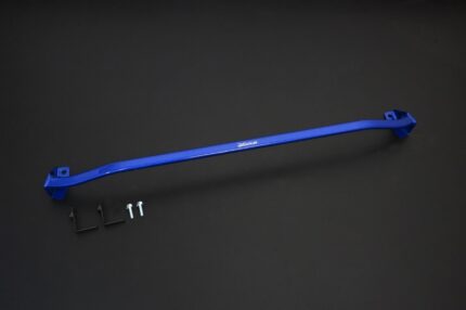 Rear Sub-frame Brace Volkswagen Golf