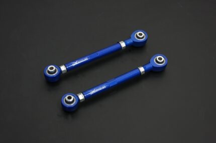 Rear Camber Kit Hyundai Genesis, Kia Stinger