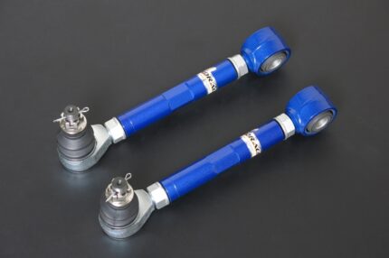 Rear Toe Arm Kia Carnival