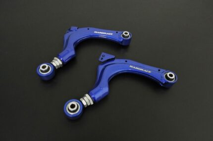 Rear Camber Kit Honda Civic, CR-V