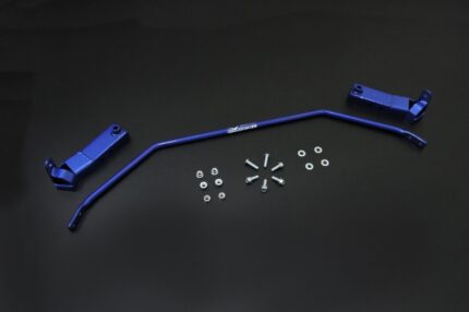 Rear Add-on Sway Bar Suzuki Baleno