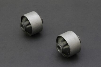 Front Lower Arm Bushing -big Subaru Legacy/outback