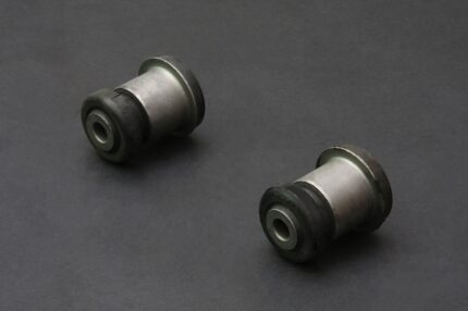 Front Lower Arm Bushing Ford Focus