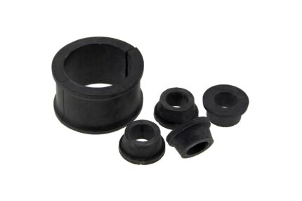 Reionforced Steering Bushing Honda Civic, Crx, Integra