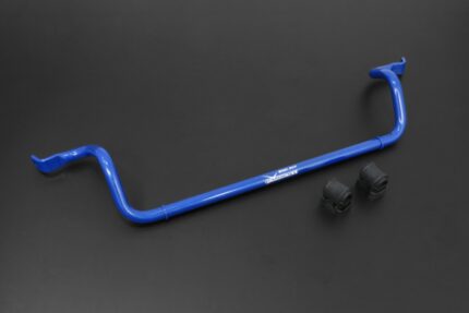 Front Sway Bar Toyota Camry, Lexus ES