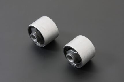 Rear Sub-frame Bushing Subaru