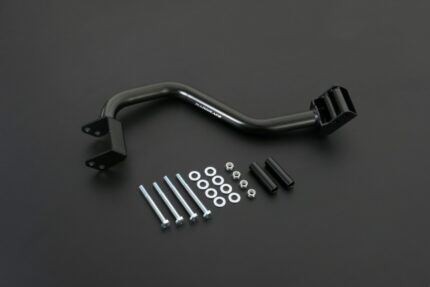 Front Lower Brace Suzuki Jimny