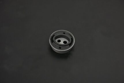 Rear Differential Mount Lexus IS, Toyota Altezza