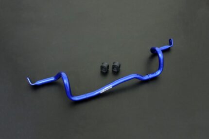 Front Sway Bar Lexus RX