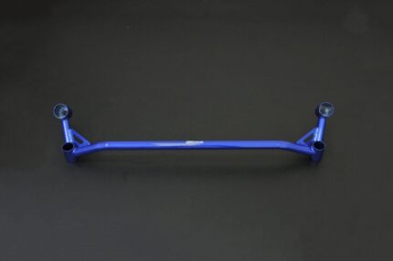 Front Lower Brace Lexus IS