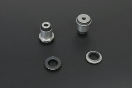 Front Lower Arm Bushing - Front Honda CR-V