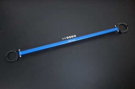 Front Strut Brace Toyota Sienna