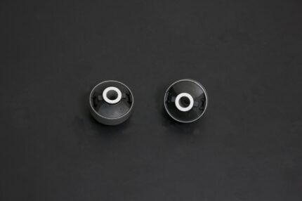 Front Lower Arm - Rear Bushing Mazda 2, CX-3