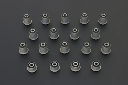 Complete Car Bushing Kit Lotus Elise, Exige