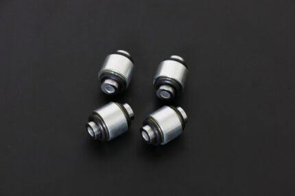 Front Upper Arm Bushing Honda Accord